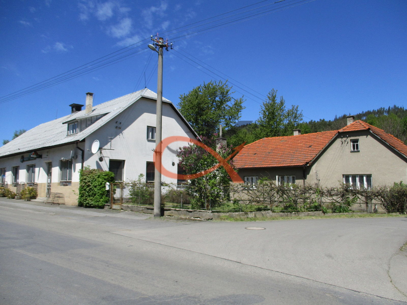 Prodej domu 200 m² s pozemkem 2 000 m² – fotografie 4