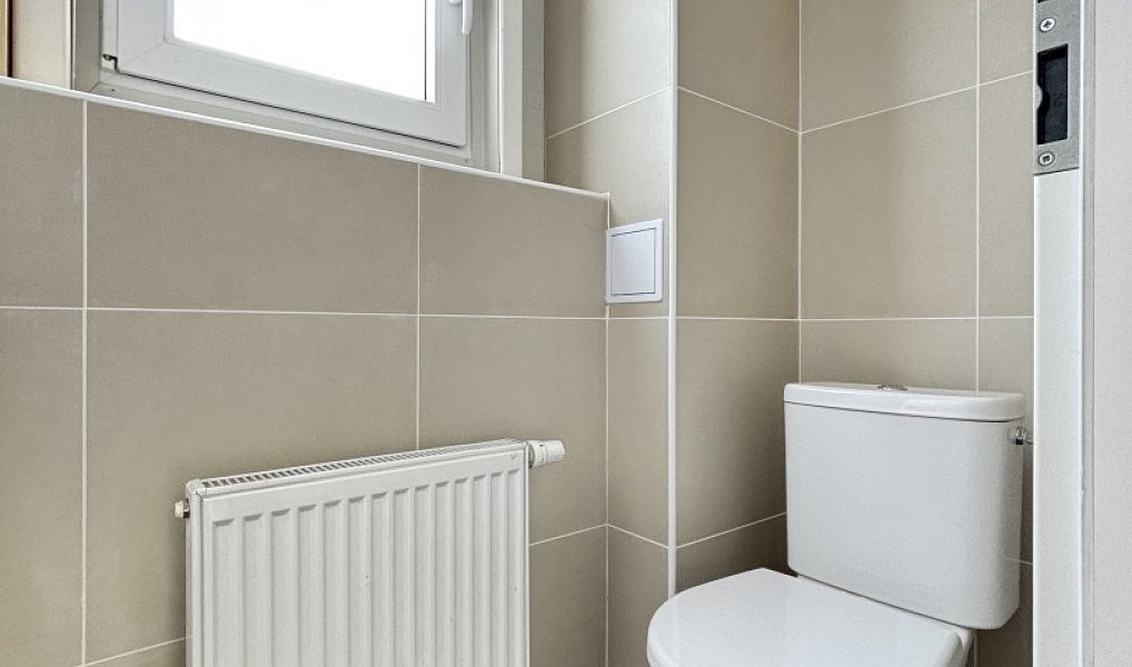 Prodej obchodních prostor 293 m², Třebíč – náhled fotky 7