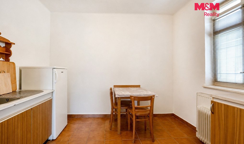 Prodej domu 190 m² s pozemkem 432 m², Bílá Lhota – náhled fotky 25