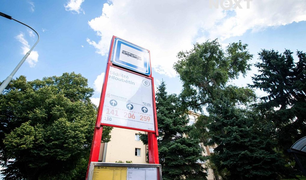 Prodej bytu 2+1 53 m², Praha – náhled fotky 17