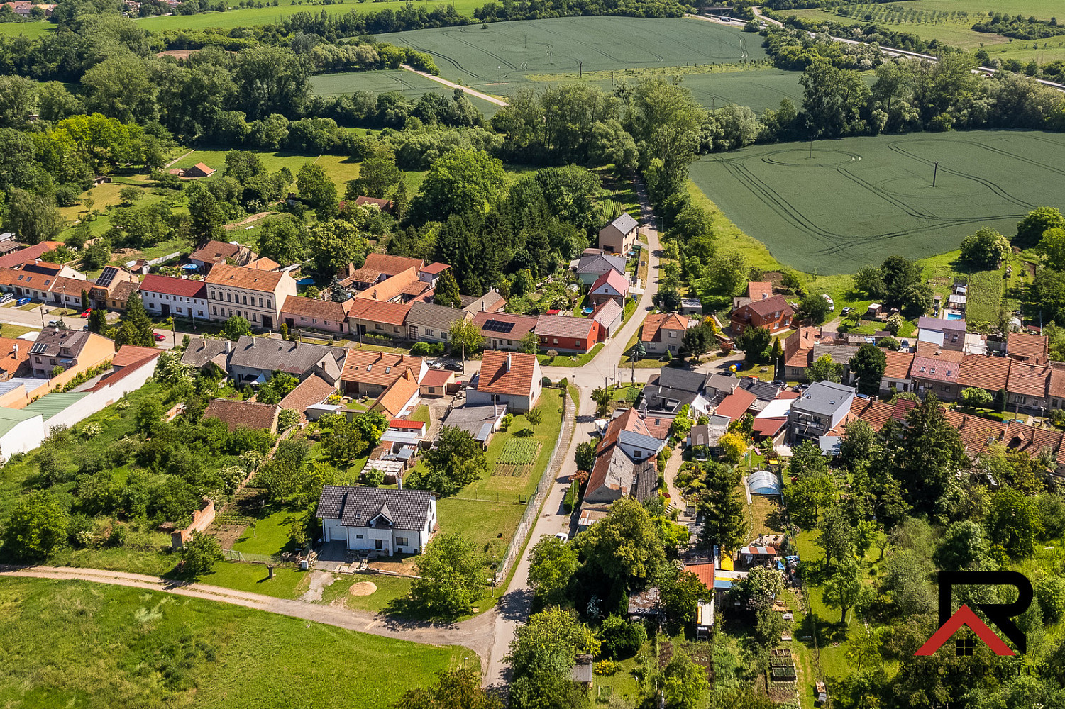 Prodej domu 76 m² s pozemkem 100 m² – fotografie 3
