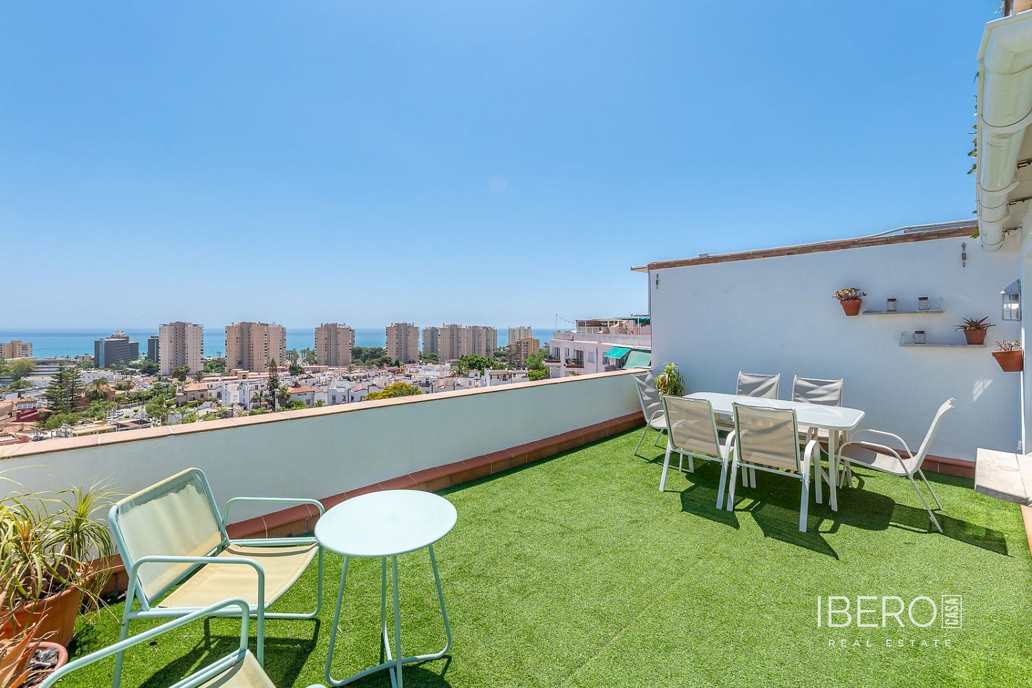 Prodej bytu 3+kk 115 m² — photo 4