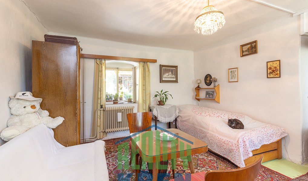 Prodej domu 125 m² s pozemkem 360 m², Přestavlky – náhled fotky 19