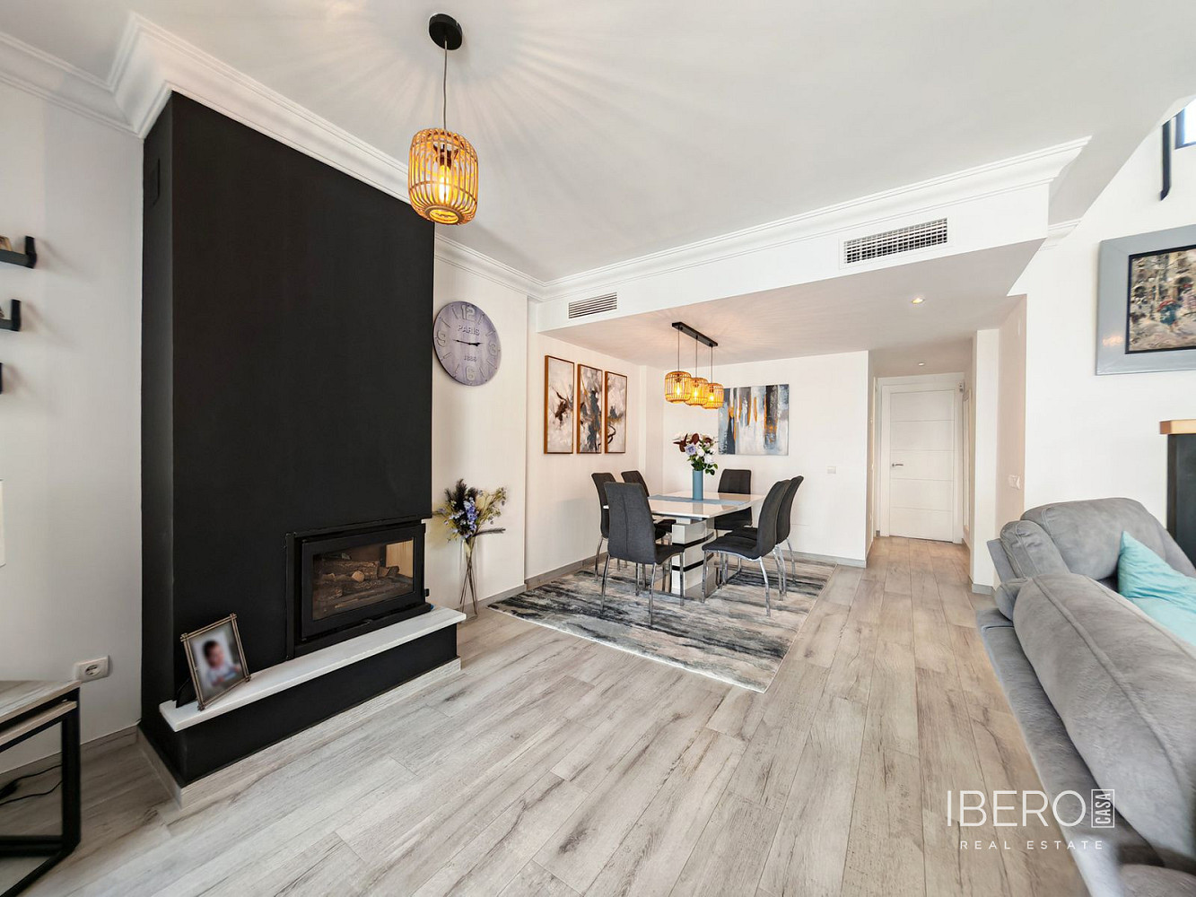 Casa 4+kk – Marbella - Vista 5