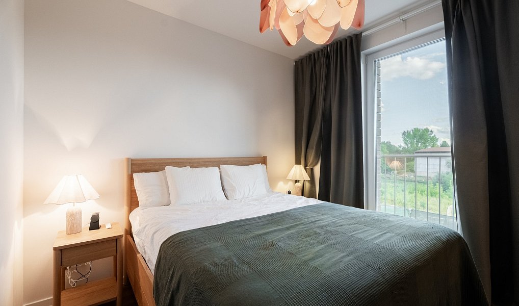 Pronájem domu 100 m² s pozemkem 120 m², Třebusice – náhled fotky 3