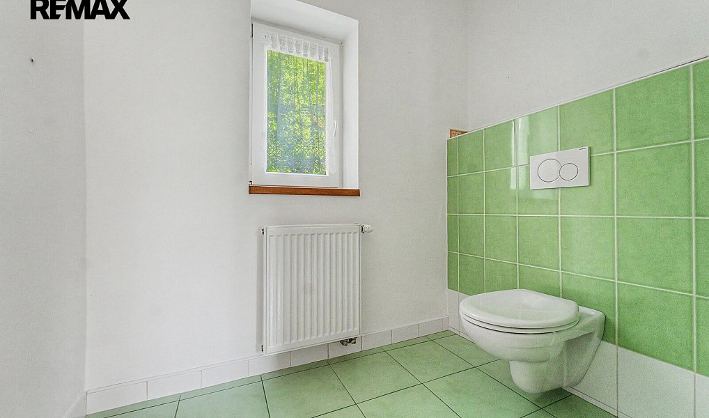 Prodej domu 96 m² s pozemkem 730 m², Svatý Mikuláš – náhled fotky 28