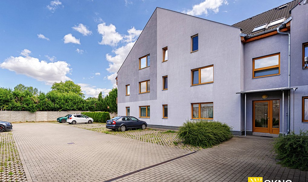 Prodej bytu 2+kk 52 m², Prostějov – náhled fotky 12