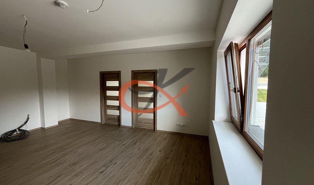 Prodej bytu 3+kk 57 m², Horní Bečva – náhled fotky 30