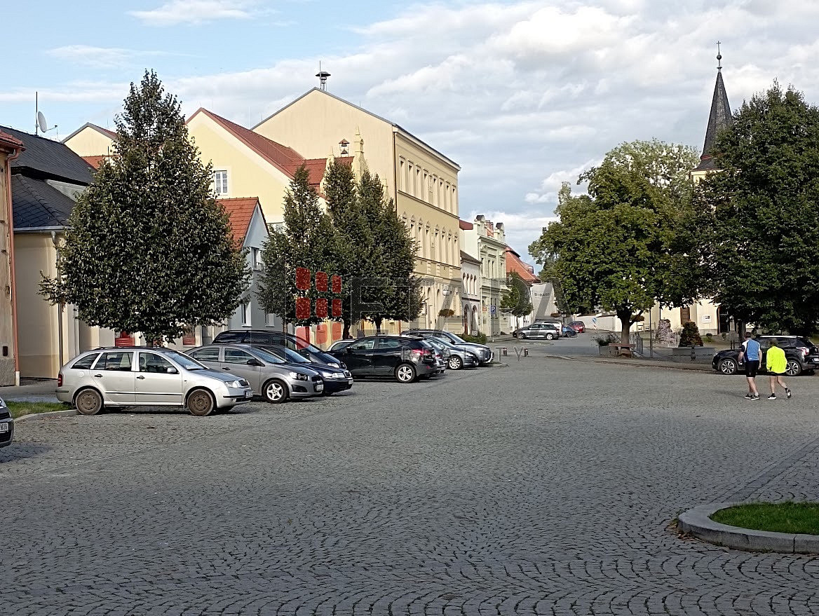 Fotka 9 z 17
