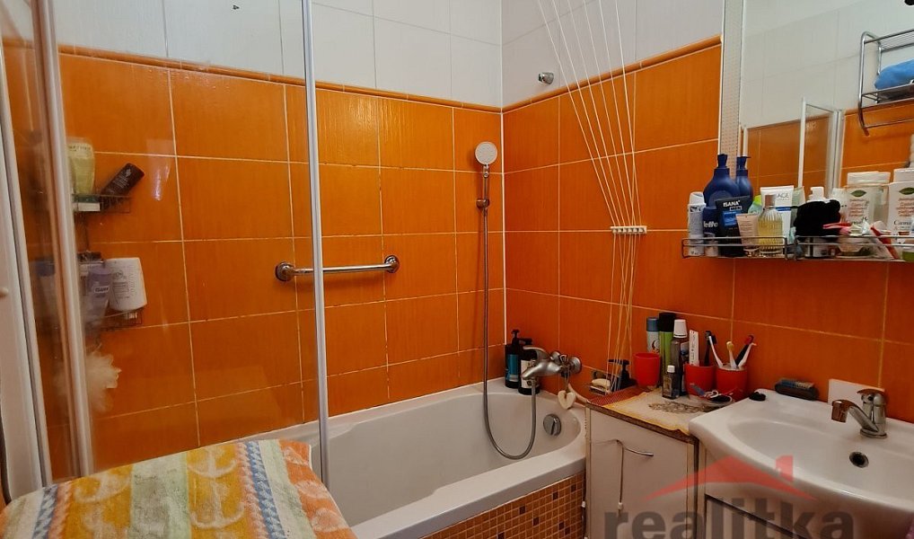 Prodej bytu 3+1 79 m², Opava – náhled fotky 4