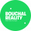 BOUCHAL reality