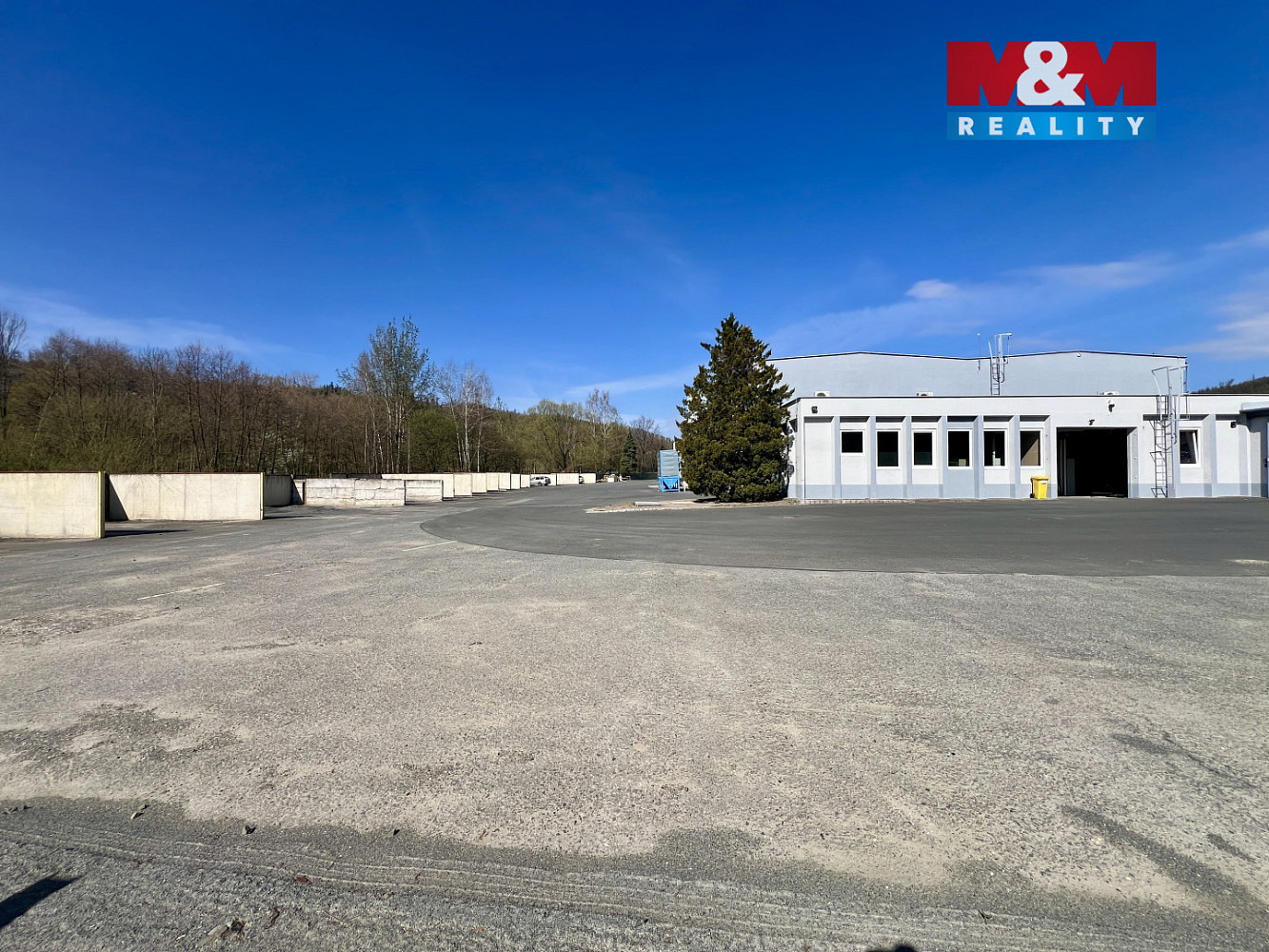 Fotka 27 z 29