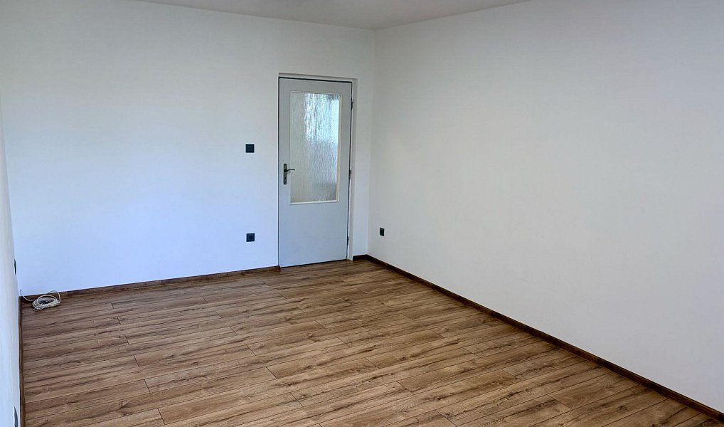 Prodej bytu 3+1 74 m², Ostrava – náhled fotky 9
