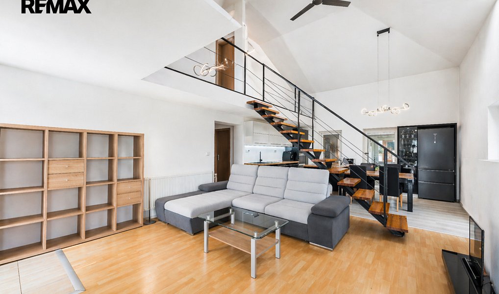 Prodej domu 154 m² s pozemkem 550 m², Jabloňov – náhled fotky 8
