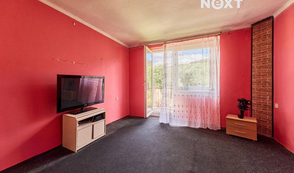 Prodej bytu 3+1 62 m², Trutnov – náhled fotky 8