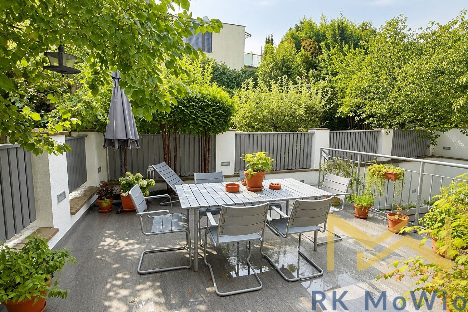 Pronájem domu 350 m² s pozemkem 330 m² – fotografie 4