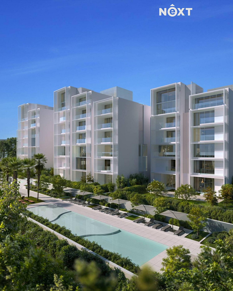 Prodej bytu 1+kk 76 m²