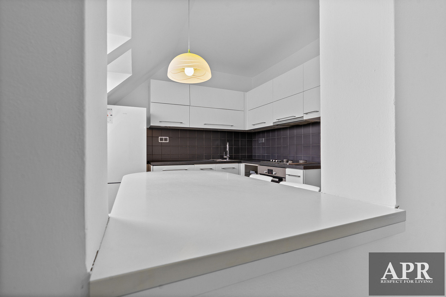 Prodej bytu 3+1 80 m² – fotografie 4