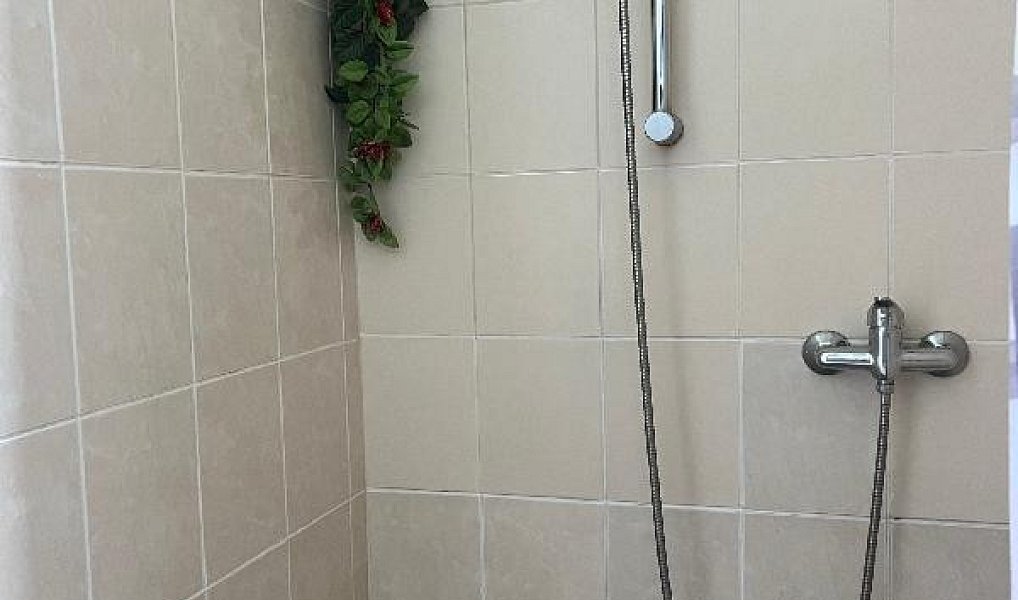 Prodej bytu 3+1 72 m², Kamenice – náhled fotky 13