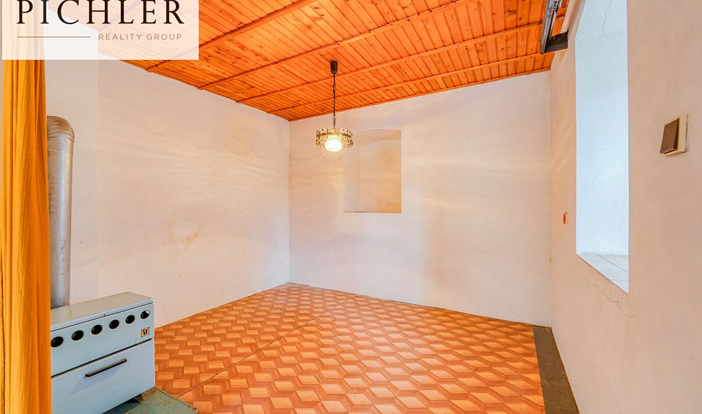 Prodej chaty/chalupy 150 m² s pozemkem 8 975 m², Hranice – náhled fotky 8