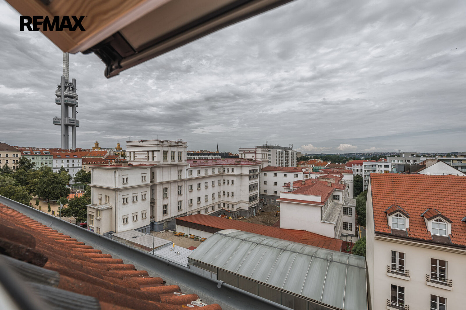 Prodej bytu 3+kk 144 m² – fotografie 5