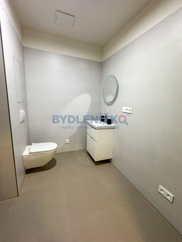 Prodej bytu 2+kk 54 m² – fotografie 4