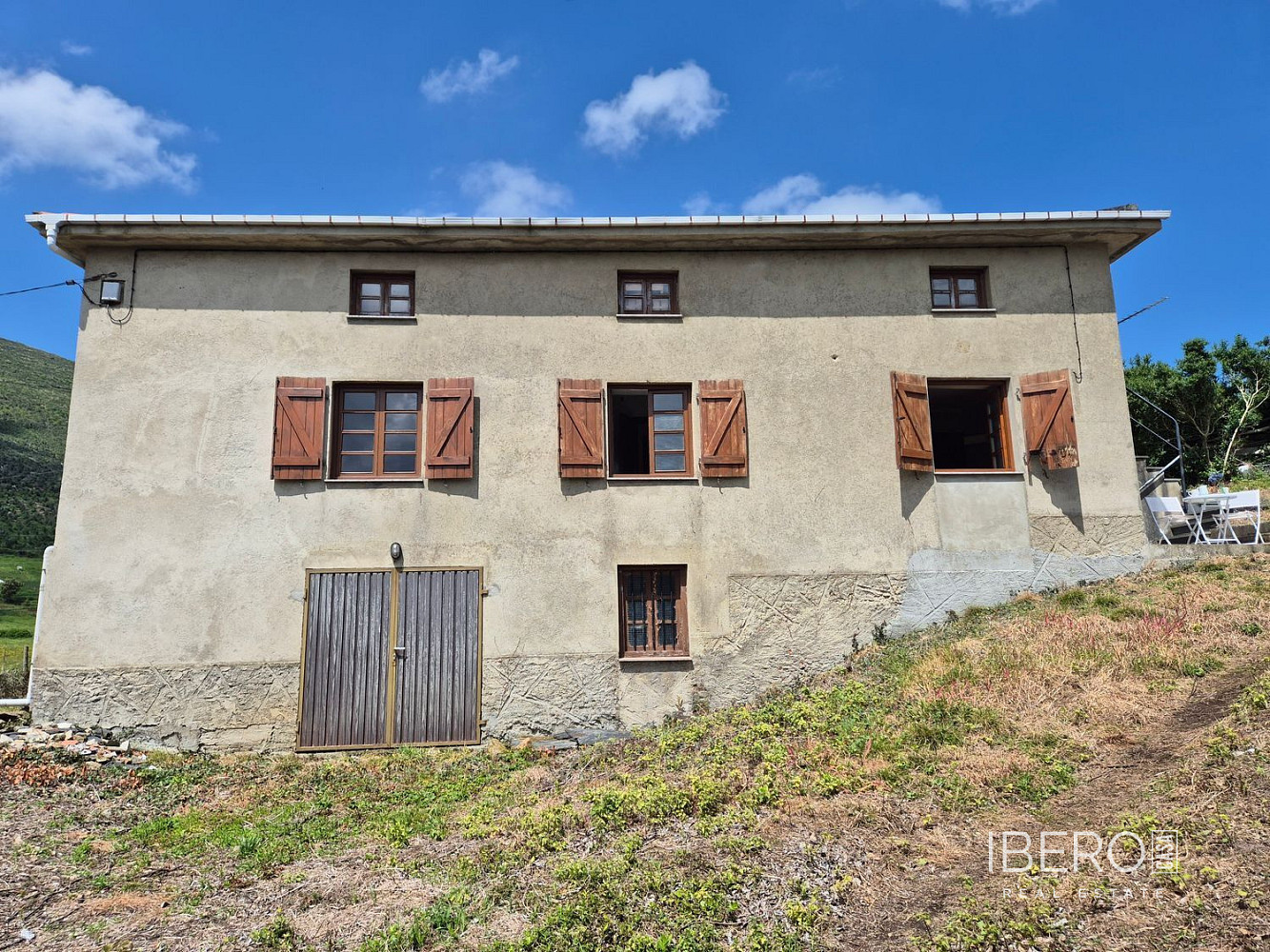 Prodej domu 930 m² s pozemkem 930 m² — photo 2