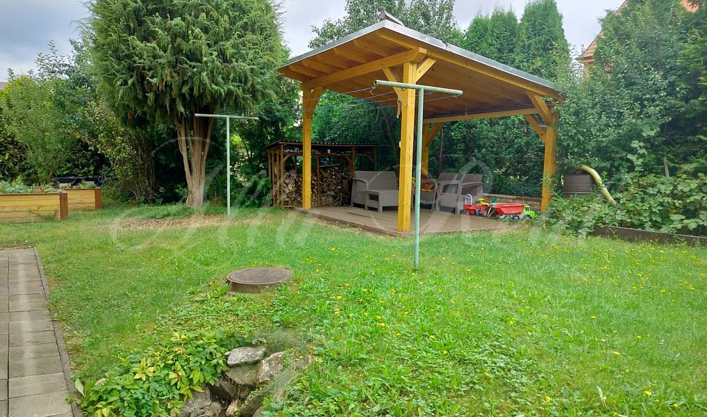 Prodej bytu 3+kk 83 m², Tišnov – náhled fotky 2