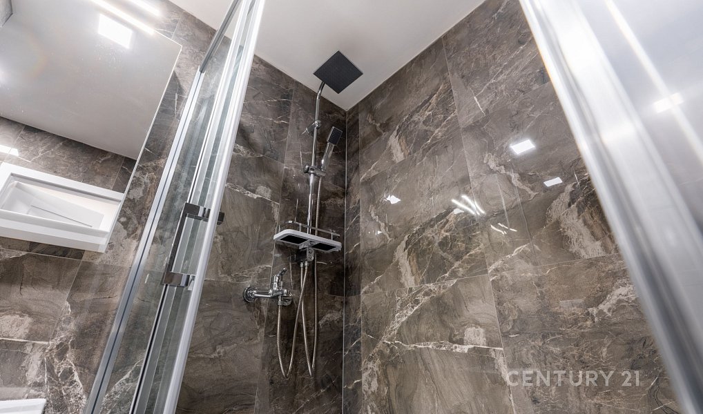 Pronájem bytu 2+kk 35 m², Most – náhled fotky 10