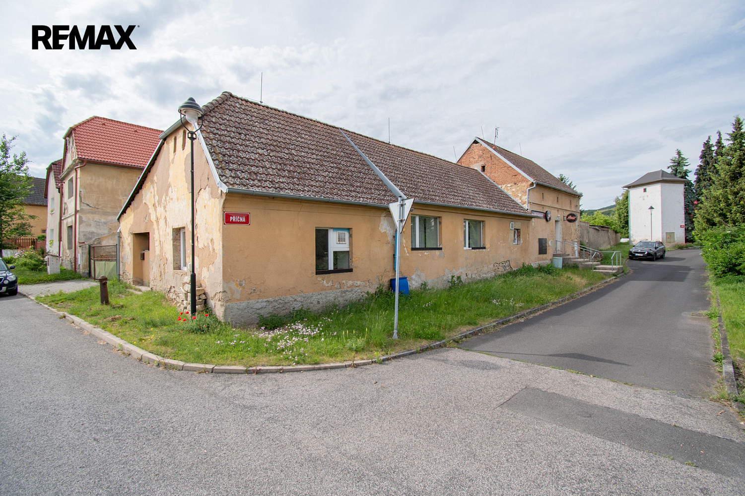 Prodej domu 144 m² s pozemkem 186 m² — photo 4