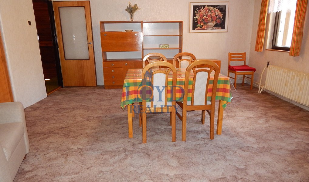 Prodej chaty/chalupy 169 m² s pozemkem 4 737 m², Merklín – náhled fotky 18