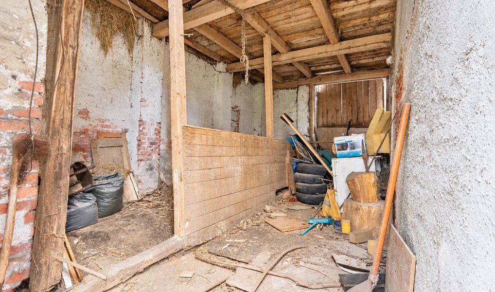 Prodej domu 190 m² s pozemkem 945 m², Chotěvice – náhled fotky 15