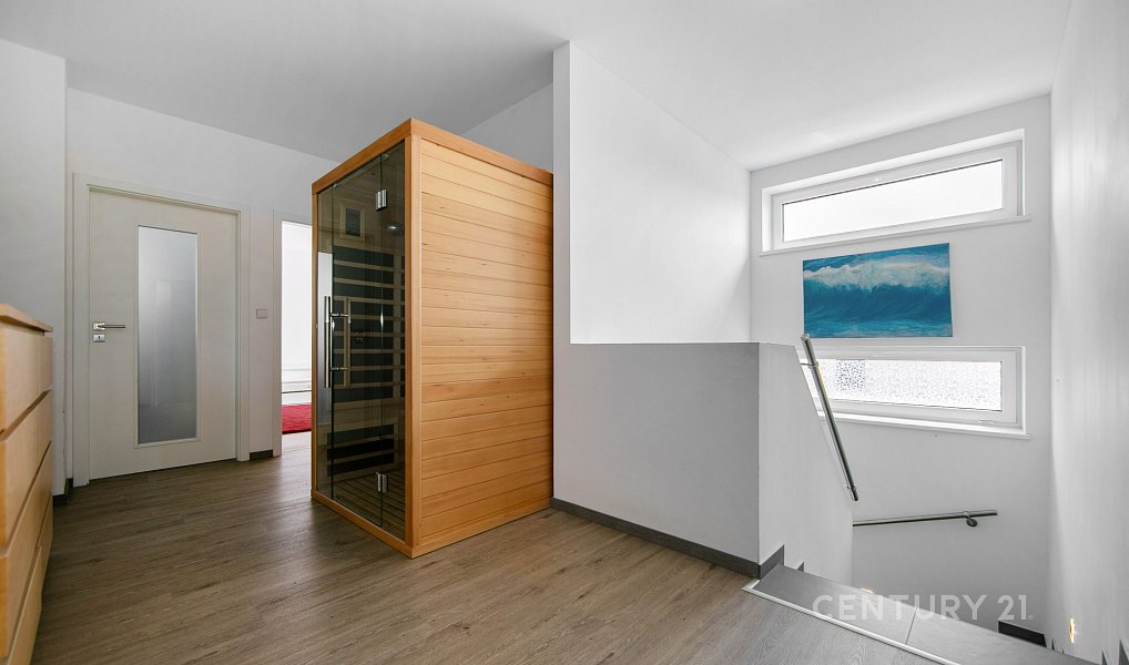 Prodej domu 167 m² s pozemkem 478 m², Chotíkov – náhled fotky 20