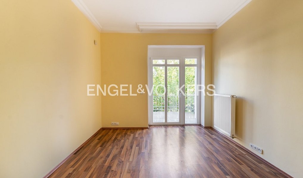 Pronájem domu 560 m² s pozemkem 700 m², Praha – náhled fotky 6