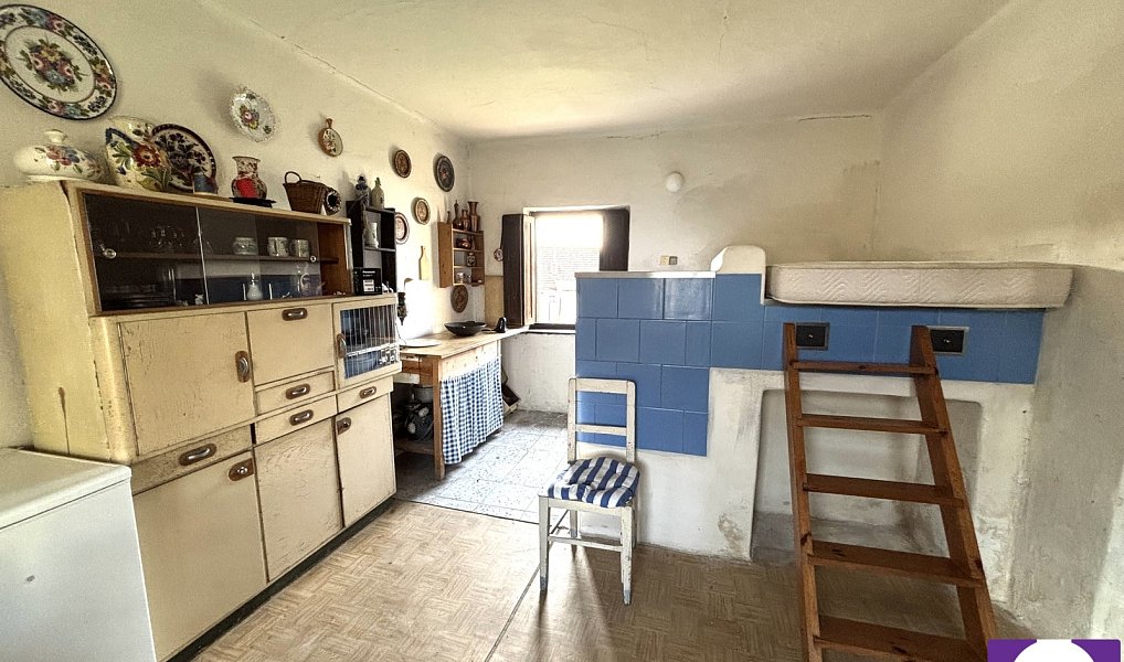 Prodej domu 208 m² s pozemkem 1 134 m², Mečichov – náhled fotky 5