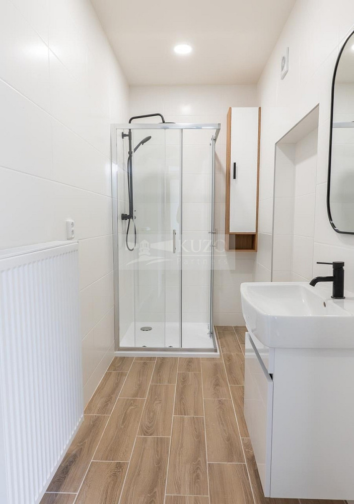Pronájem bytu 3+kk 47 m² – fotografie 3