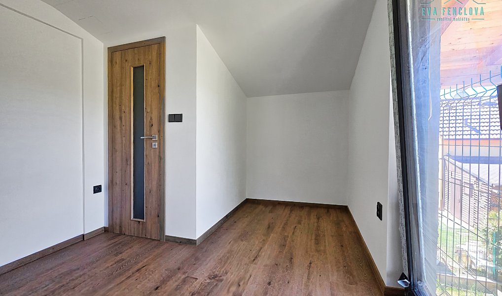 Prodej chaty/chalupy 16 m² s pozemkem 410 m², Plzeň – náhled fotky 3