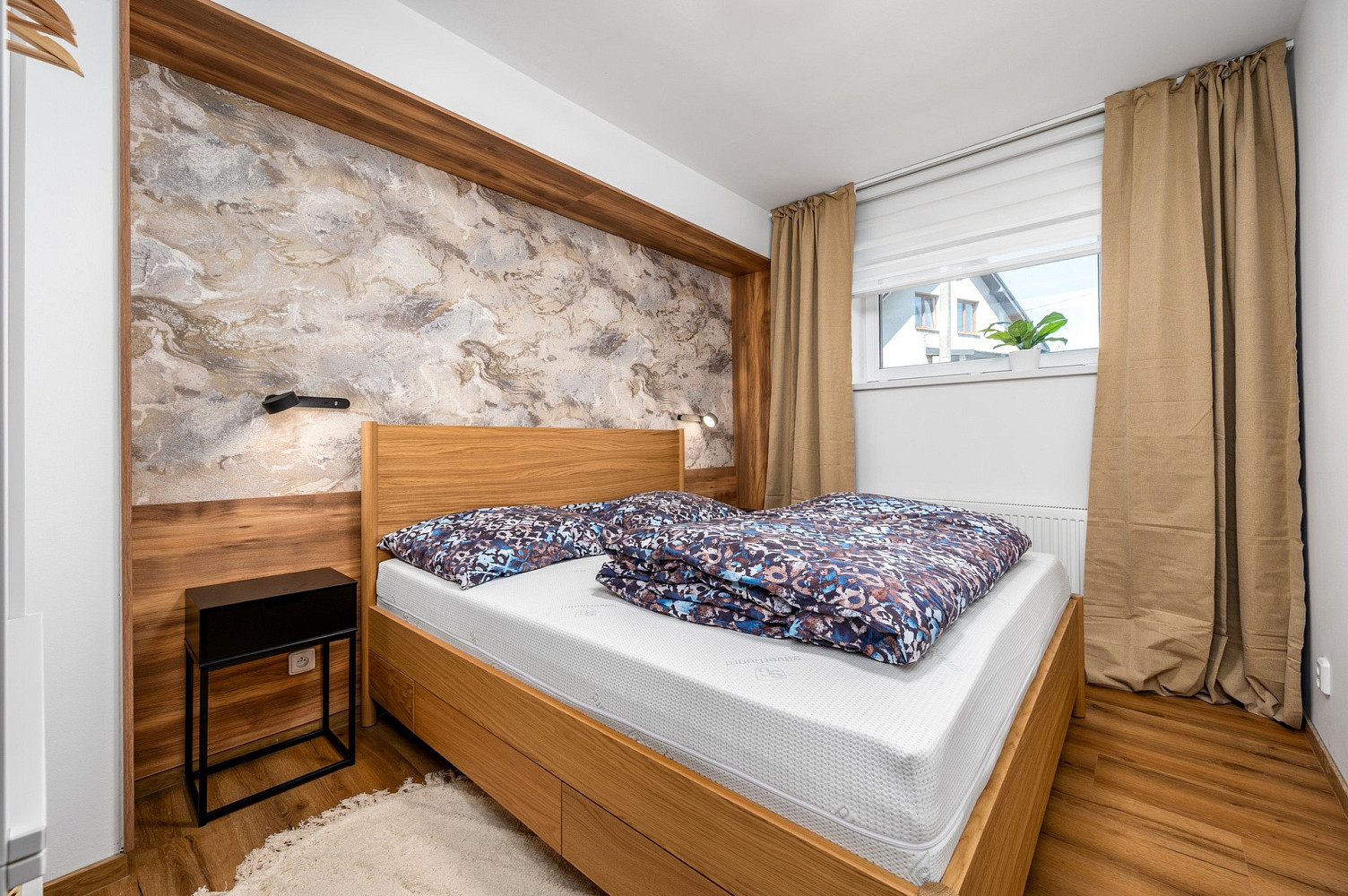 Prodej bytu 3+kk 55 m² — photo 3