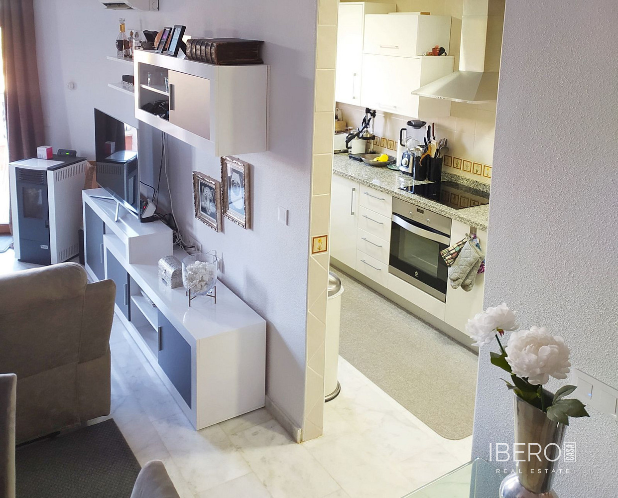 Prodej domu 157 m² s pozemkem 588 m² – další