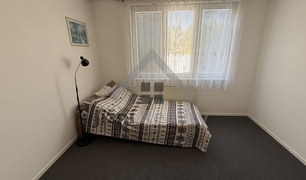 Prodej bytu 5+kk 134 m², Heřmaneč – náhled fotky 10