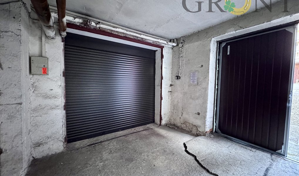 Prodej bytu 2+1 52 m², Třinec – náhled fotky 20
