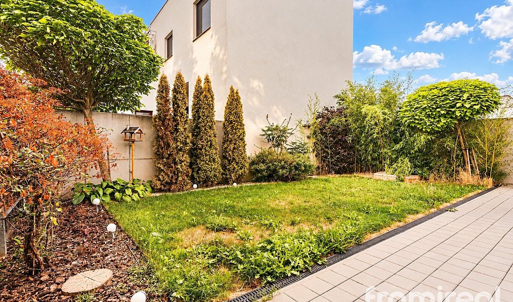 Prodej bytu 3+kk 79 m², Znojmo – náhled fotky 14