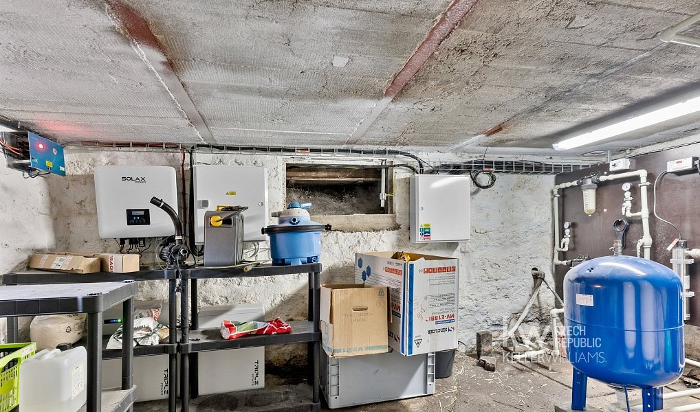 Prodej bytu 2+kk 35 m², Josefův Důl – náhled fotky 21