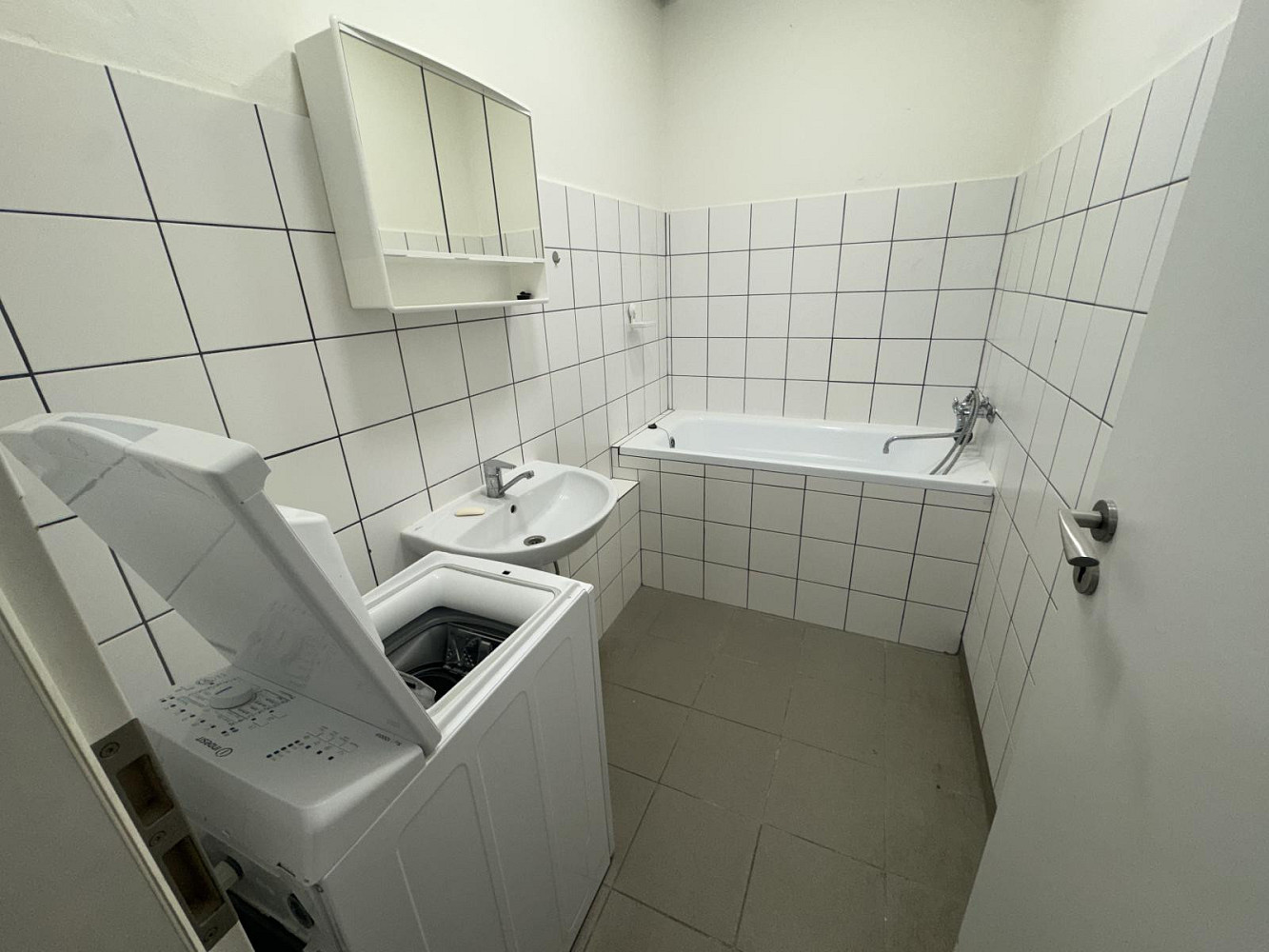 Prodej bytu 2+kk 51 m² — photo 5