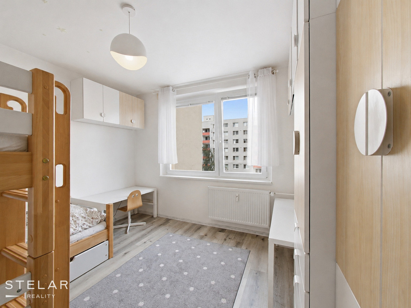 Prodej bytu 3+1 80 m² – fotografie 5