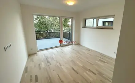 Pronájem bytu 2+1 43 m², Sladkovského, Hořice, okres Jičín