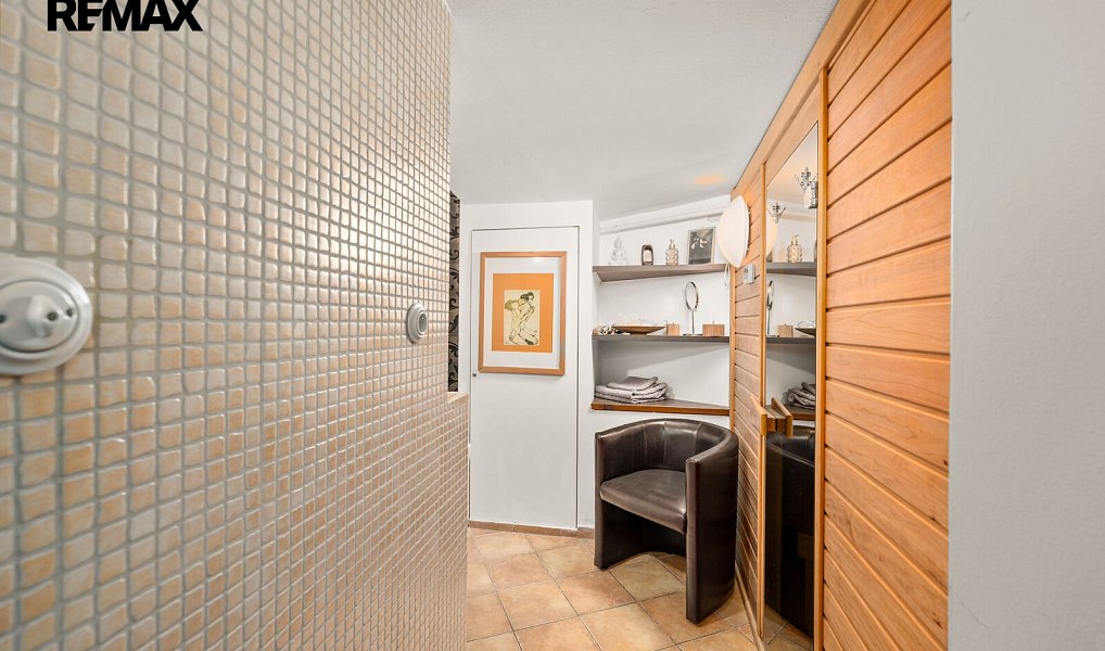 Prodej domu 169 m² s pozemkem 67 m², Český Krumlov – náhled fotky 11