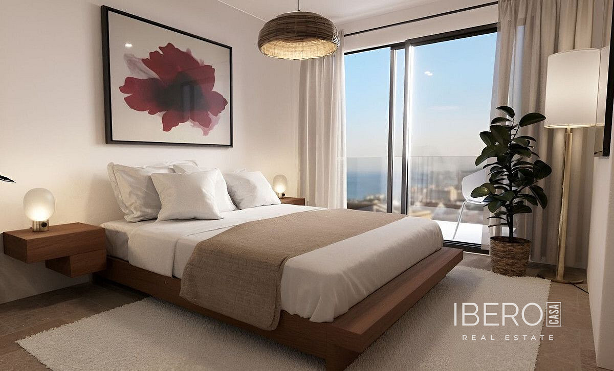 Prodej domu 266 m² s pozemkem 230 m² - Vista 4