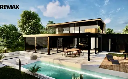 Prodej domu 285 m² s pozemkem 1 130 m², Frýdek-Místek