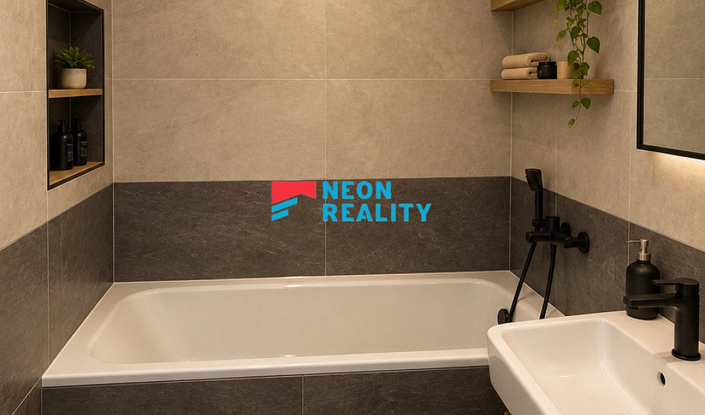 Prodej bytu 2+1 55 m², Hlučín – náhled fotky 8